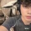 andoyy.ryan04