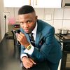 Prophet LA Joshua