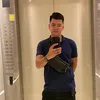 cloudd93