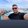 davidcueva9995
