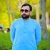 sayedkaleemjan