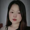 lyem2210