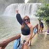shelamaemahinay