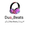 dua_beats