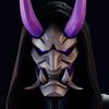 pulser_stream
