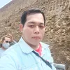 sabann_2