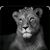 the_queen_s2