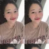 phuonglinh_23102001