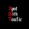 spot_with_toufic