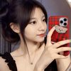 inezfitry416