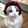 thichnghenhacbuonp