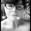 heidibushell1