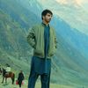 malik_talha804