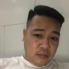 duongkiemtn