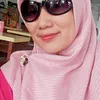 mayangamai