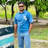 mohammad.jubayed10