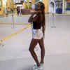 cindycindy284