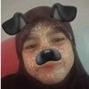 fahmad29
