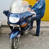 mustafahamed176