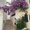 ladyfarfixx