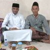 ajoayanii