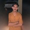 danuindra_