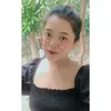 ngocduyen483