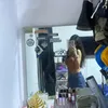yennnf_
