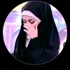 user2599708087312