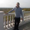 dmitrypauls1