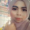 nur.yanih52