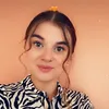 cheyenneduquenoy1