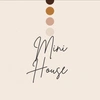 Mini.house__