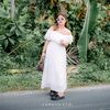 .yunda_