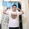 alex.hermosa.ydian