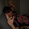 szymon_pajestka