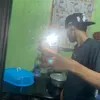 @BOSS G
