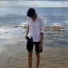 jstjayyy7