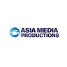 Asia Media Productio