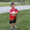 nurdin78604