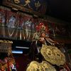 zhangruiming3