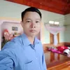 nguyn.bng.771