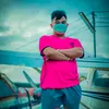 chris_232000