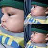 ptgisarpelangi