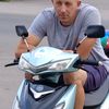 vitaliy_stasiyuk