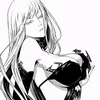 just_call_me_vesselbleak