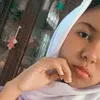 sskntsya