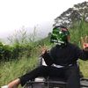 nzzzm_7