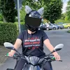 tankstelle7