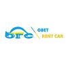 Sewa Mobil Obet Rent Car